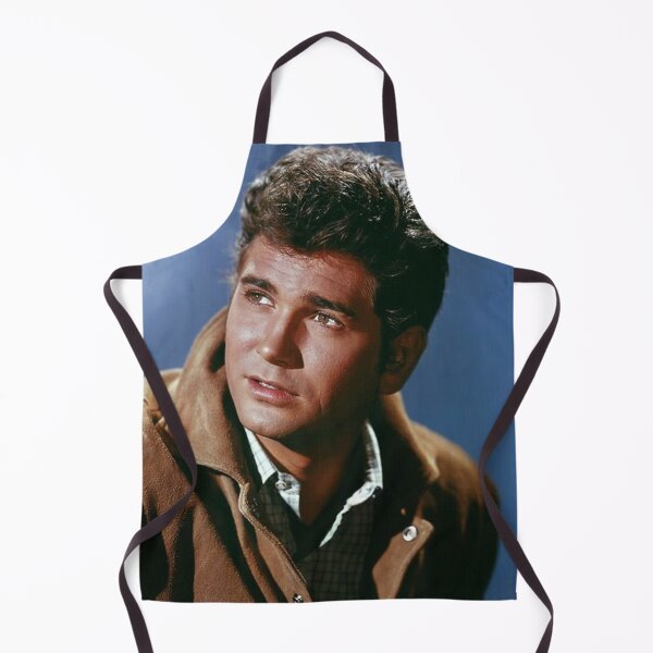 Item preview, Michael Landon aesthetic designed and sold by appa-sr.