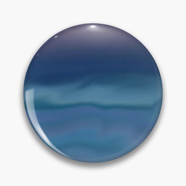 Item preview, oceanside  designed and sold by Cjwest36173.