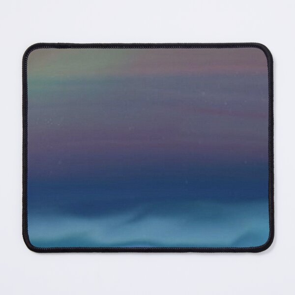 Item preview, oceanside  designed and sold by Cjwest36173.