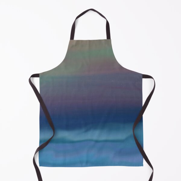 Item preview, oceanside  designed and sold by Cjwest36173.