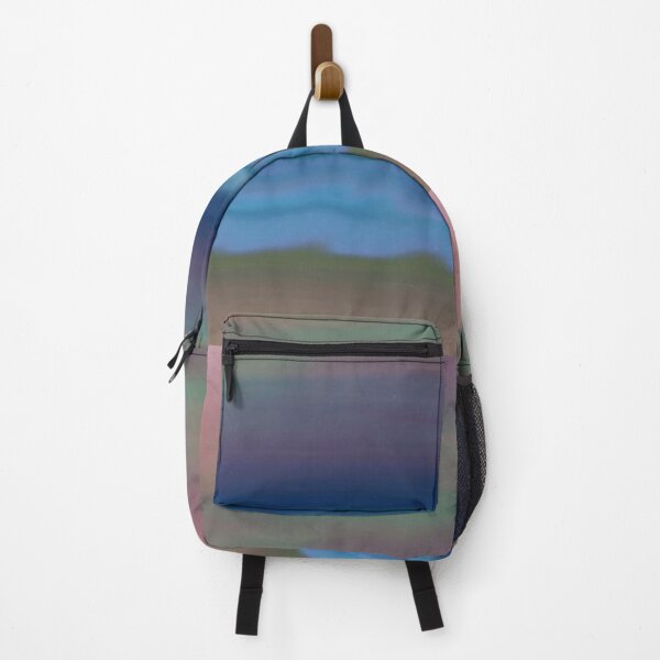 Item preview, oceanside  designed and sold by Cjwest36173.