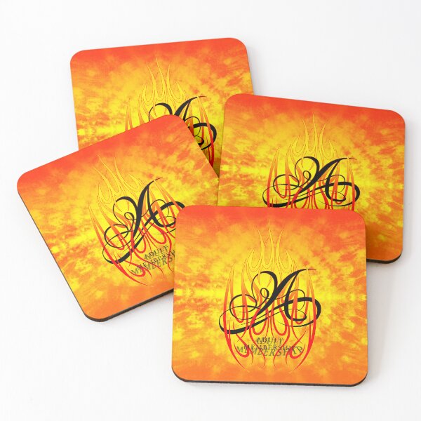 Item preview, G71N19002403 Adult Membership designed and sold by Gio71Nico19.