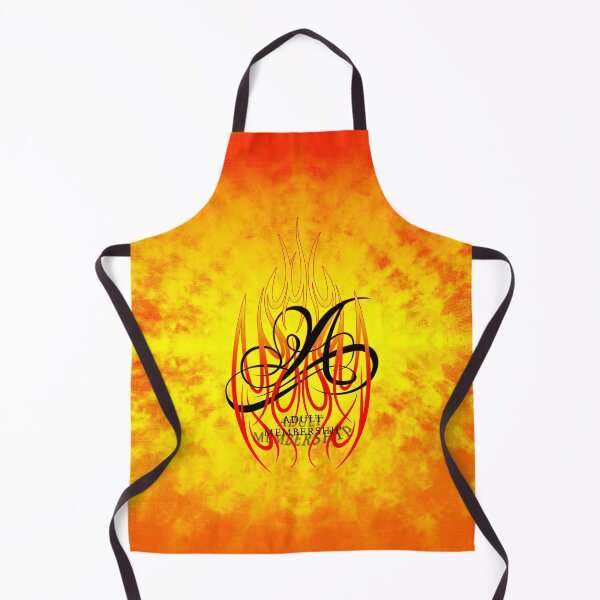 Item preview, G71N19002403 Adult Membership designed and sold by Gio71Nico19.