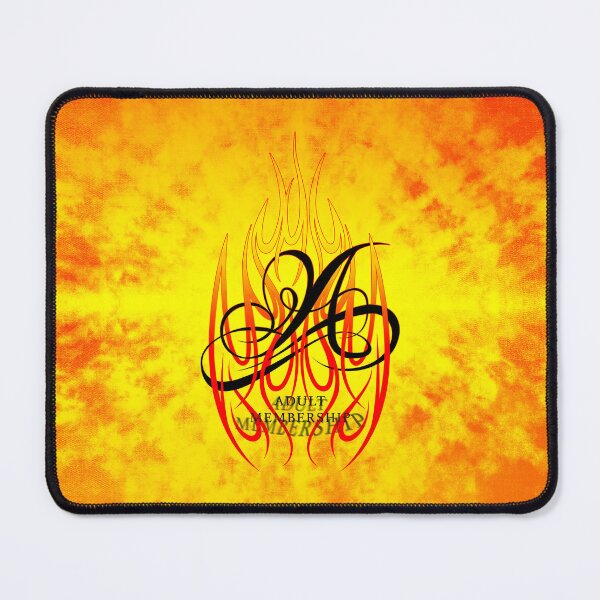 Item preview, G71N19002403 Adult Membership designed and sold by Gio71Nico19.