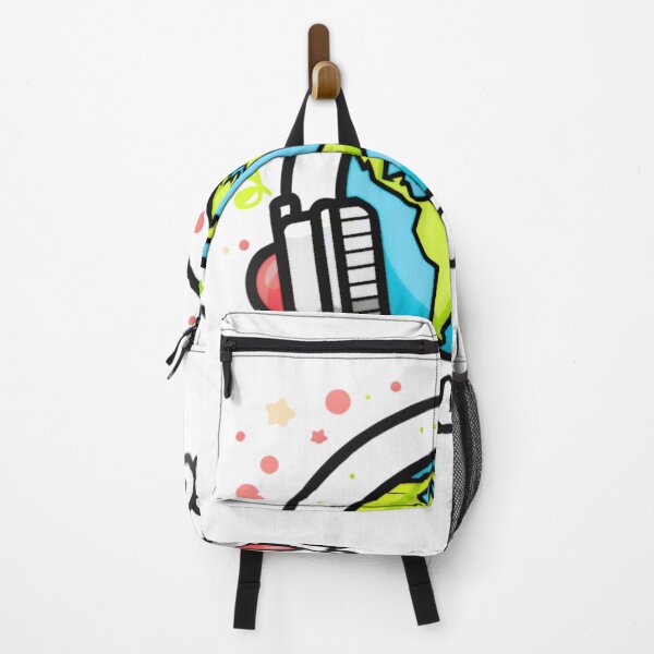Item preview, Global Music designed and sold by Funky  Fibers.