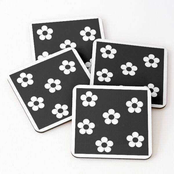Item preview, Flowers  designed and sold by SpookyCuties.
