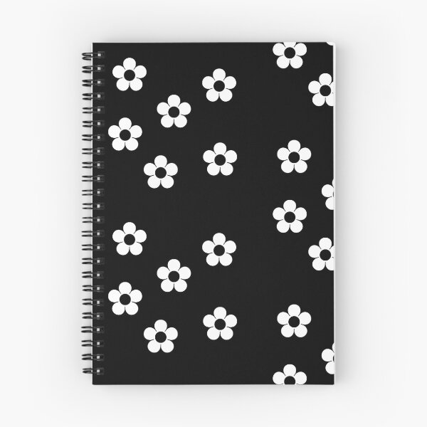 Item preview, Flowers  designed and sold by SpookyCuties.