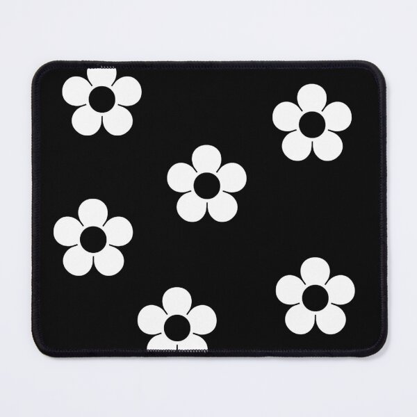 Item preview, Flowers designed and sold by SpookyCuties.