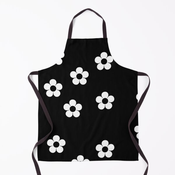 Item preview, Flowers designed and sold by SpookyCuties.