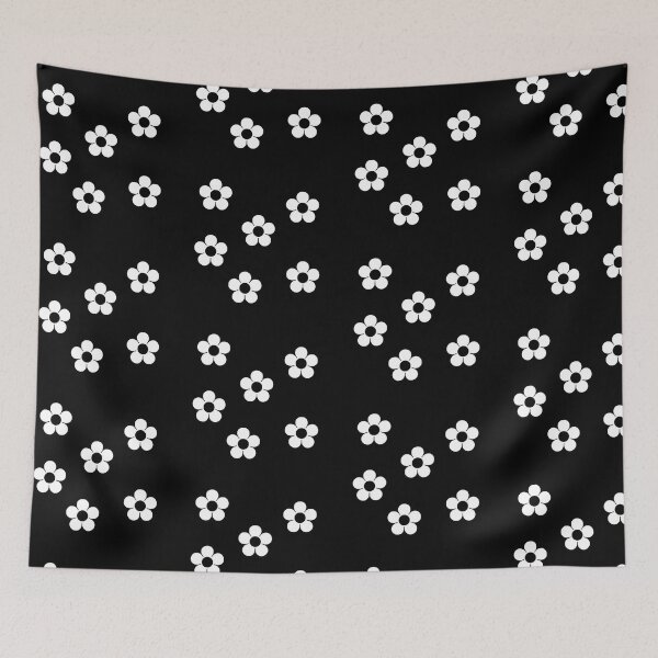Item preview, Flowers  designed and sold by SpookyCuties.