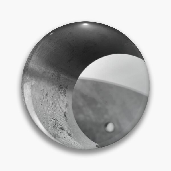 Item preview, hole in rudder designed and sold by EdsDesigns1.