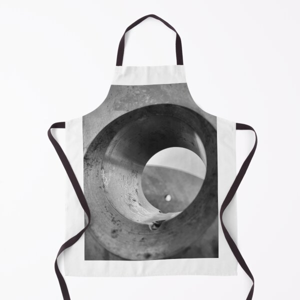 Item preview, hole in rudder designed and sold by EdsDesigns1.