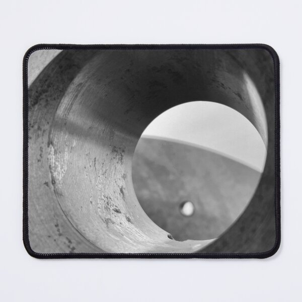 Item preview, hole in rudder designed and sold by EdsDesigns1.