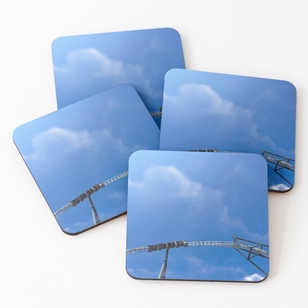 Item preview, Maxx Force in the clouds designed and sold by RollingRC.