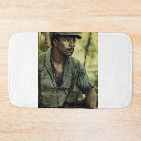 Item preview, Carl Weathers designed and sold by Omnya aboelyazeed.