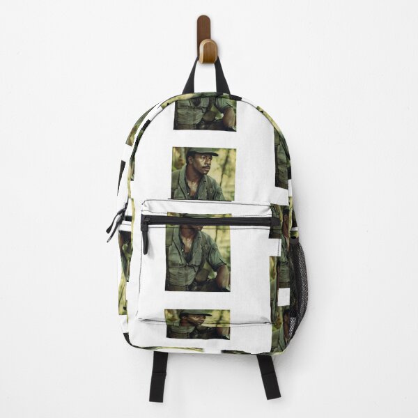 Item preview, Carl Weathers designed and sold by Omnya aboelyazeed.