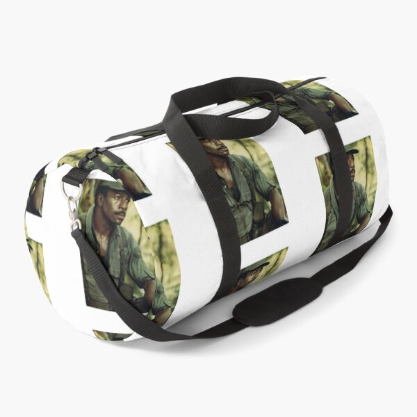 Item preview, Carl Weathers designed and sold by Omnya aboelyazeed.