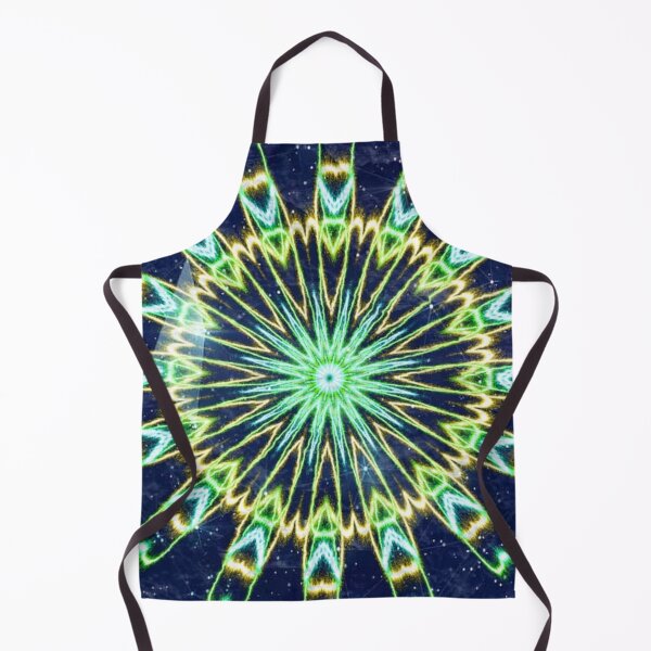 Item preview, cosmic love  designed and sold by Cjwest36173.
