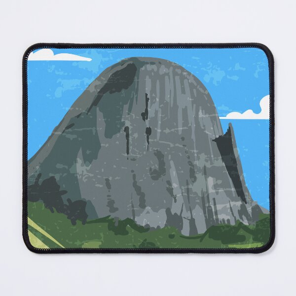 Item preview, Espirito Santo, Brazil — Retro travel minimalist poster designed and sold by GreekTavern1979.