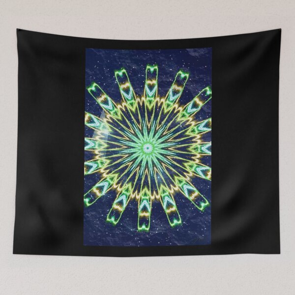 Item preview, cosmic love  designed and sold by Cjwest36173.