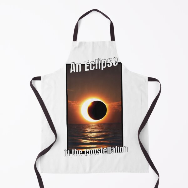 Item preview, Galaxy of Ideas: Eclipse and the Deployment of Innovation in Digital Art designed and sold by Artedig.