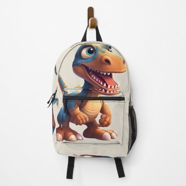 Item preview, sweet dino,bumpy jurassic designed and sold by Gadet100.
