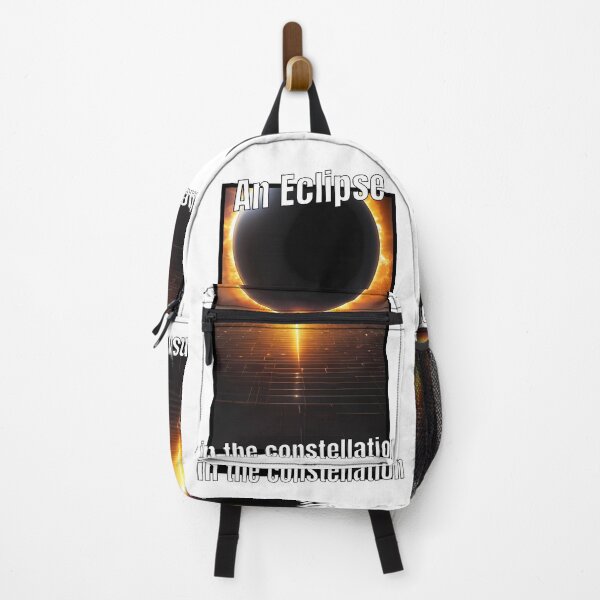 Item preview, Eclipse in RGB: Transforming Colors and Emotions in Digital Art designed and sold by Artedig.