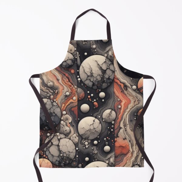 Item preview, Volcan designed and sold by Thes22.