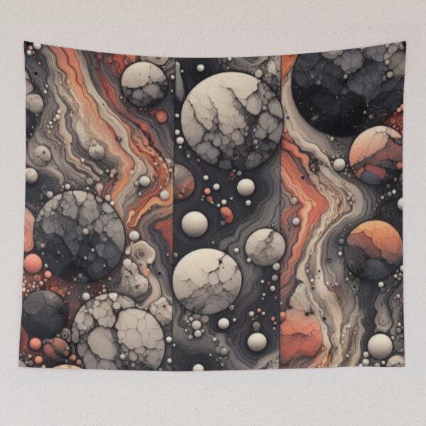 Item preview, Volcan designed and sold by Thes22.