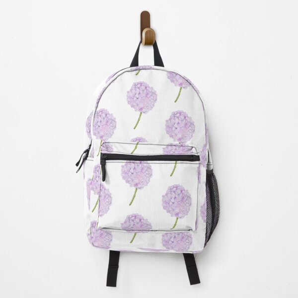 Item preview, lilac hydrangea designed and sold by ichigobunny.