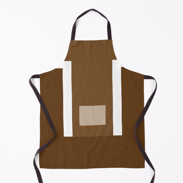 Item preview, ure designed and sold by milanosdepaz.