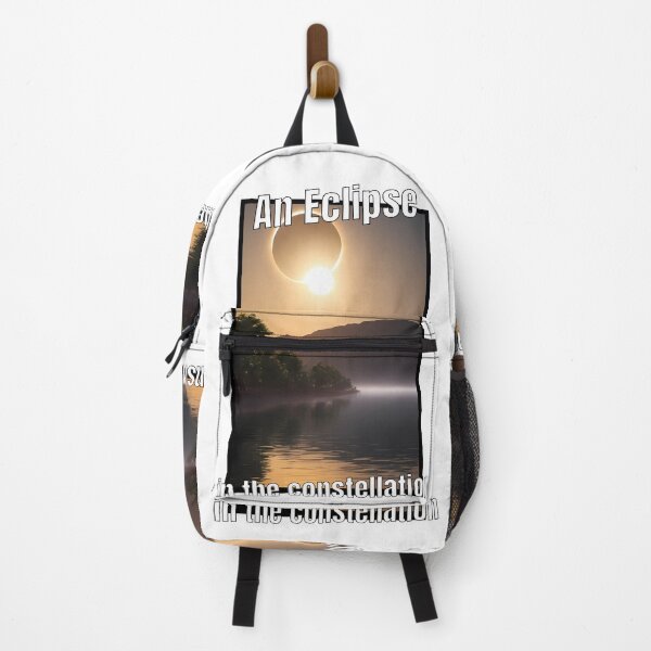 Item preview, Stellar Dreams: Eclipse and the Creation of Realities in Digital Art designed and sold by Artedig.