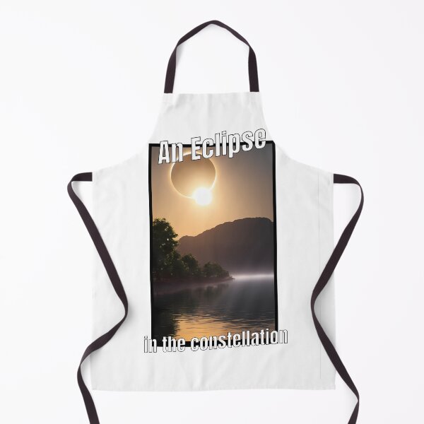 Item preview, Stellar Dreams: Eclipse and the Creation of Realities in Digital Art designed and sold by Artedig.