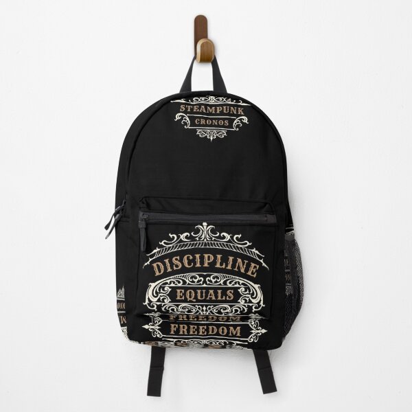 Item preview, Motivational Steampunk Vintage designed and sold by Steampunkcrono.