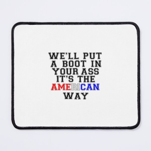 Item preview, Courtesy of the Red, White, and Blue designed and sold by Razberries3.