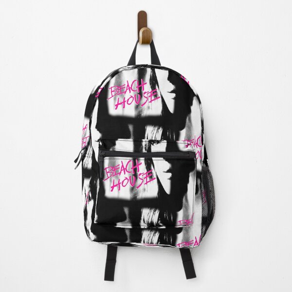 Item preview, Beach House Band - Silhouette designed and sold by VictorLand.