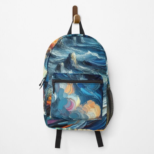 Item preview, You Can Make It designed and sold by plenarypisces.