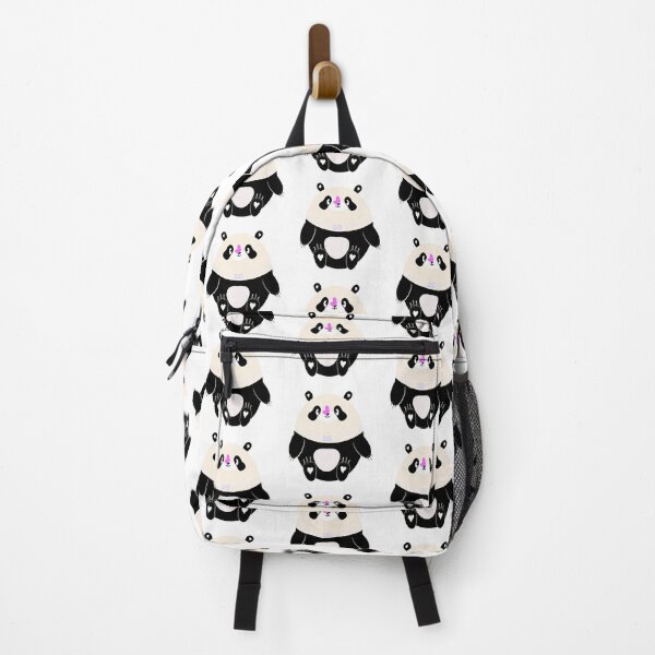 Item preview, Cute panda designed and sold by nogamax.