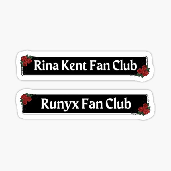 Artikel-Vorschau von Liebesroman-Fanclub, designt und verkauft von BookishBoutique  Bliss.