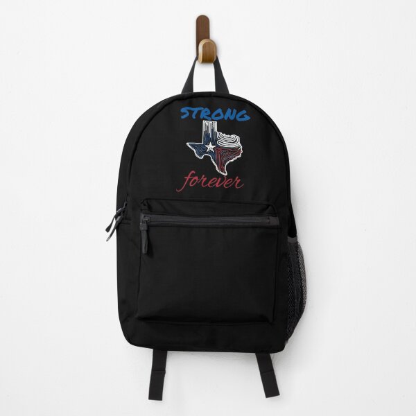 Item preview, Enduring Spirit of Texas - Patriotic Design designed and sold by VoyteksDesigns.