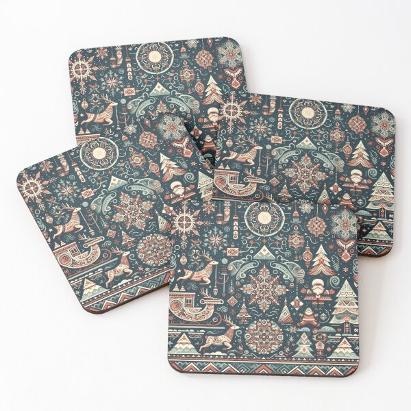 Item preview, Christmas designed and sold by Thes22.