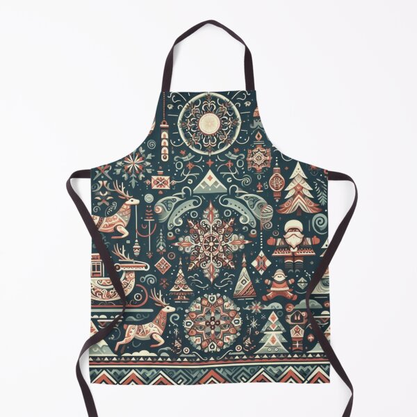 Item preview, Christmas designed and sold by Thes22.