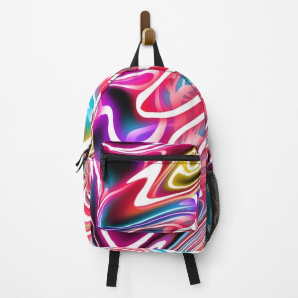 Item preview, neon fluid art  designed and sold by Cjwest36173.
