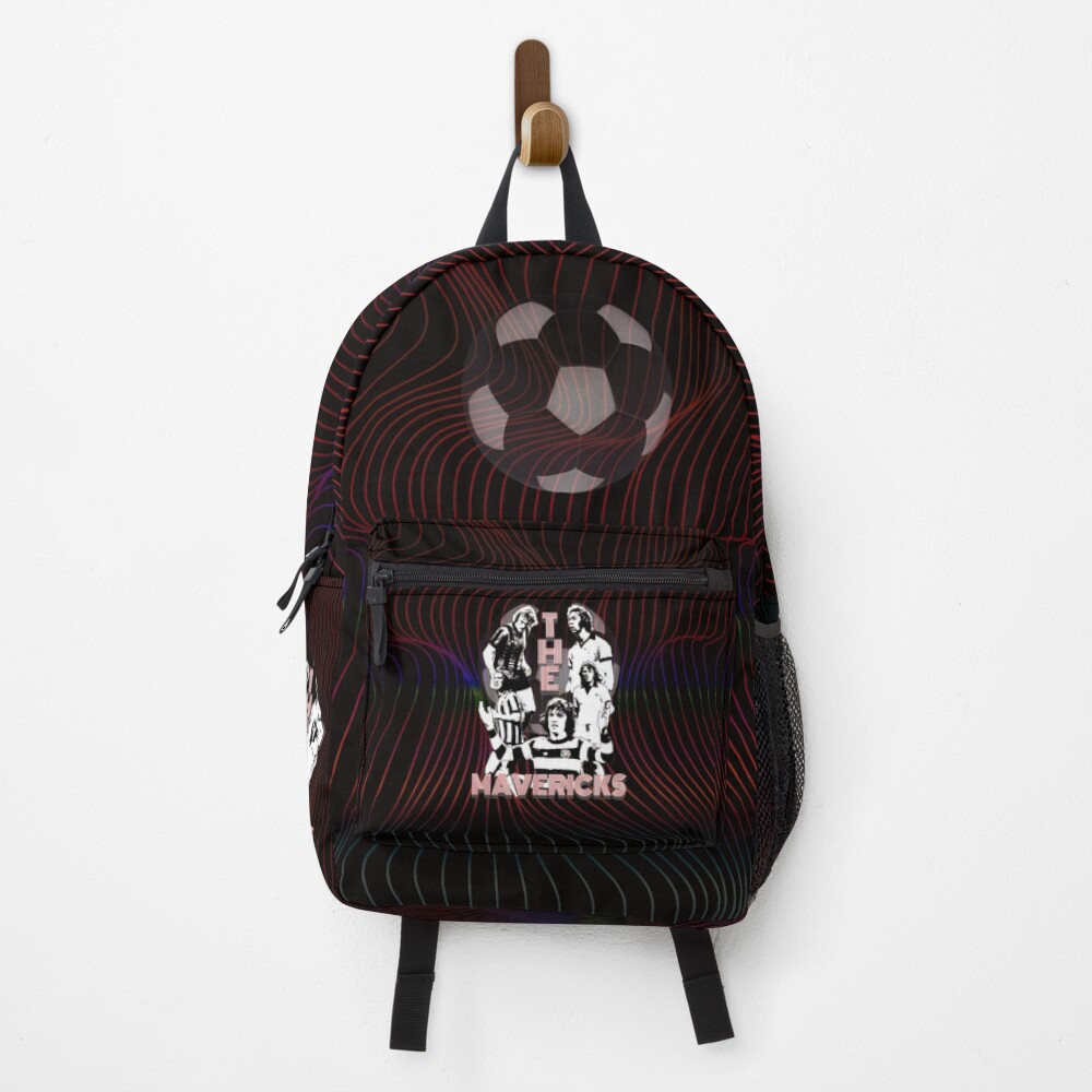 Artikel-Vorschau von Rucksack, designt und verkauft von RGPdesigns.