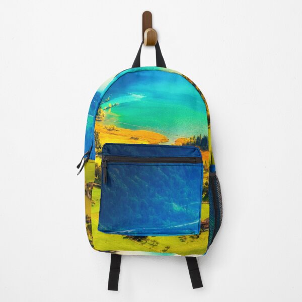 Item preview, SEA LIGHT designed and sold by SSP-PRINTS.