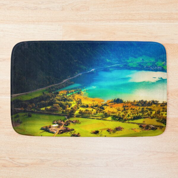 Item preview, SEA LIGHT designed and sold by SSP-PRINTS.