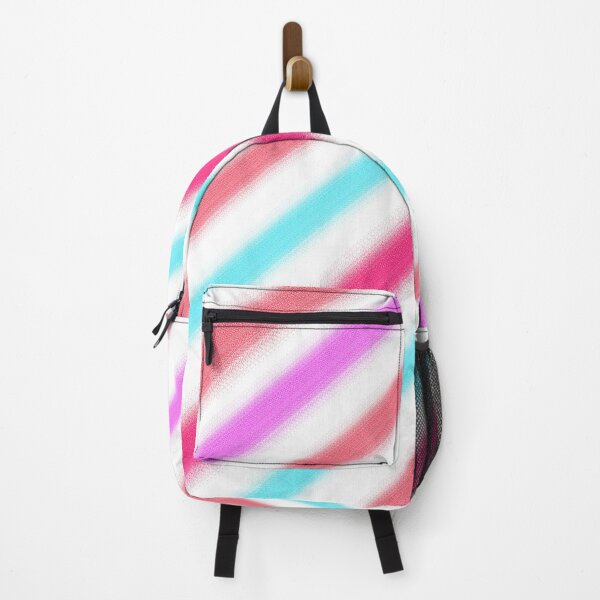 Item preview, Just Some Stripes designed and sold by OneWildDragon.