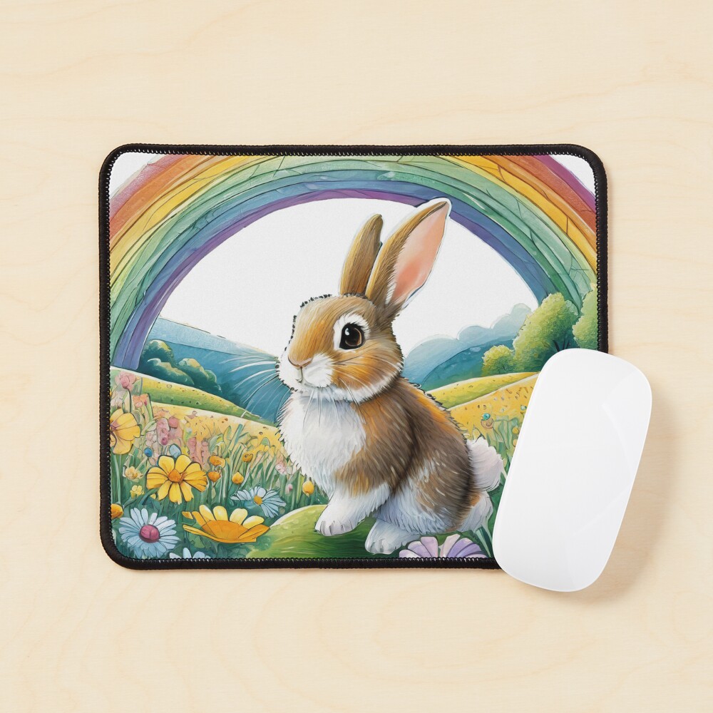 Item preview, Mouse Pad designed and sold by omerfdln34.
