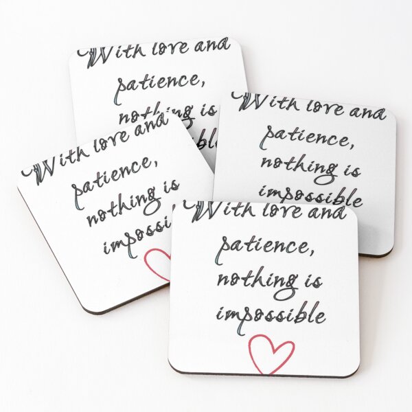 Item preview, Phrases designed and sold by KarolT88.