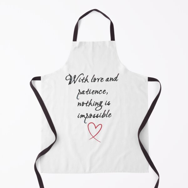 Item preview, Phrases designed and sold by KarolT88.